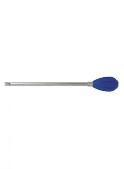 SPINE-Rod Tools